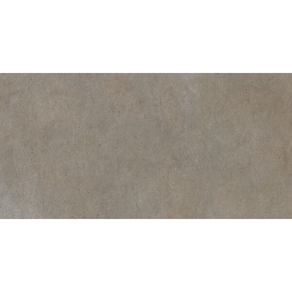 marazzi terratech salvia m8j9 75x150 płytki betonowe