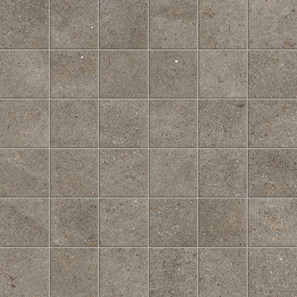 marazzi terratech salvia mosaico tessere 5x5 m8y5 30x30 
