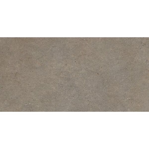 marazzi terratech salvia strutturato m8sv gres rektyfikowany 30x60 