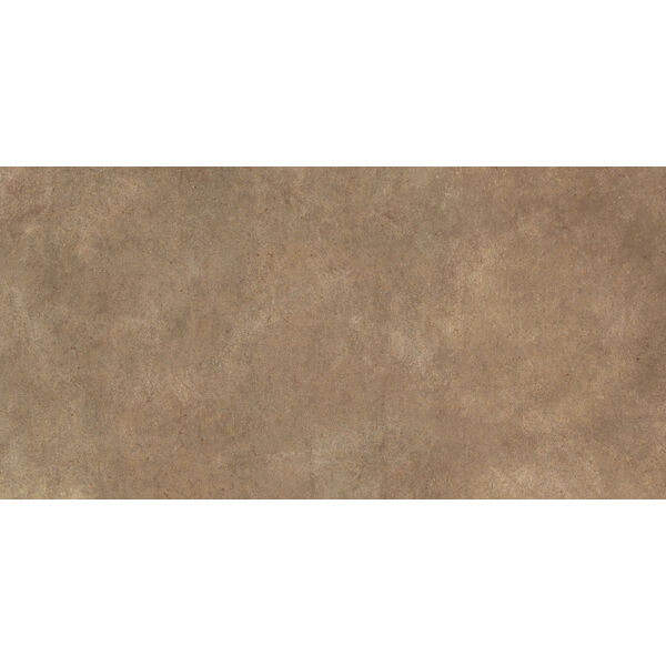 marazzi terratech senape m8j6 75x150 płytki beżowe