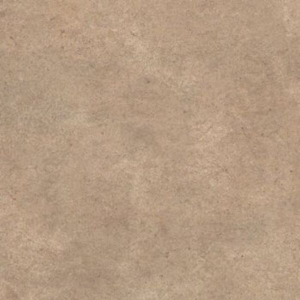 marazzi terratech senape m8qs gres rektyfikowany 60x60 gres marazzi kwadratowe rektyfikowane