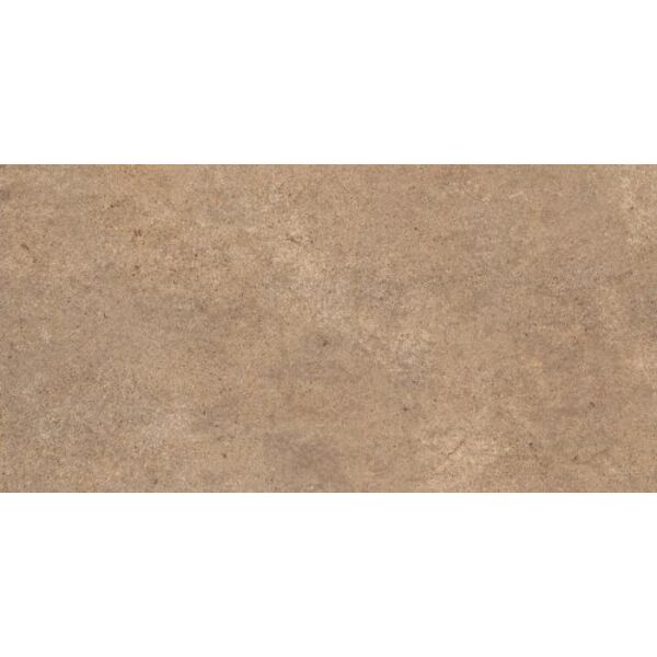 marazzi terratech senape strutturato m8ss gres rektyfikowany 30x60 