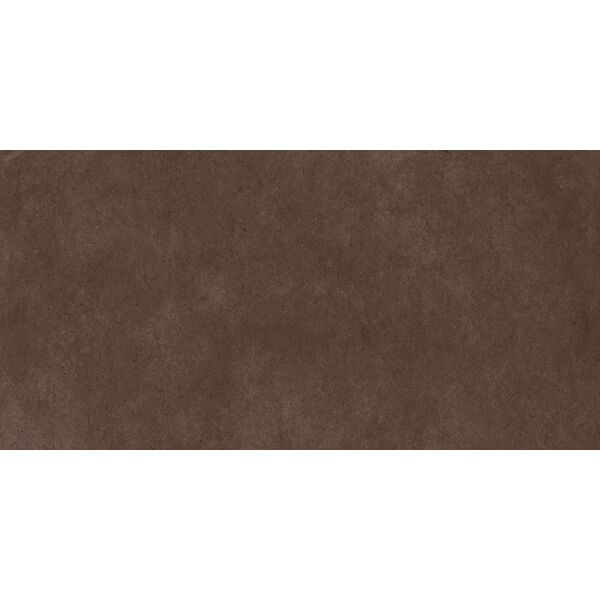 marazzi terratech vinaccia m8j7 75x150 płytki brązowe