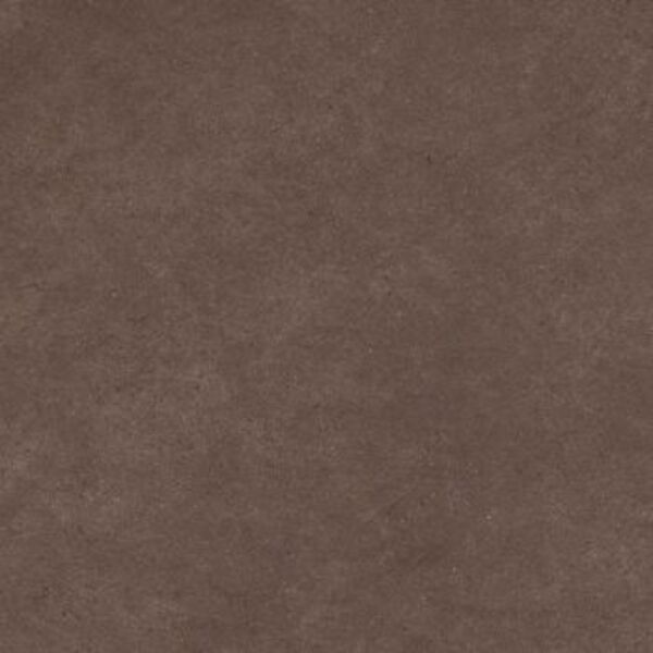 marazzi terratech vinaccia m8qt gres rektyfikowany 60x60 płytki marazzi do kuchni 60x60 matowe