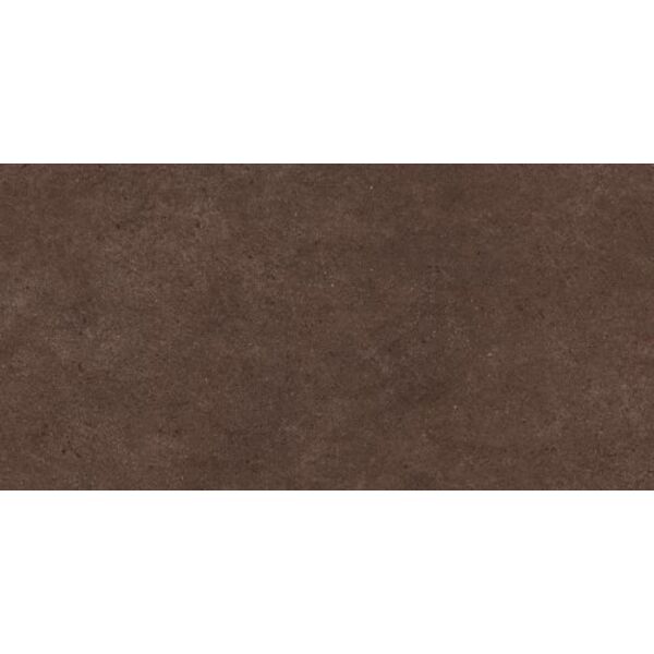 marazzi terratech vinaccia strutturato m8st gres rektyfikowany 30x60 