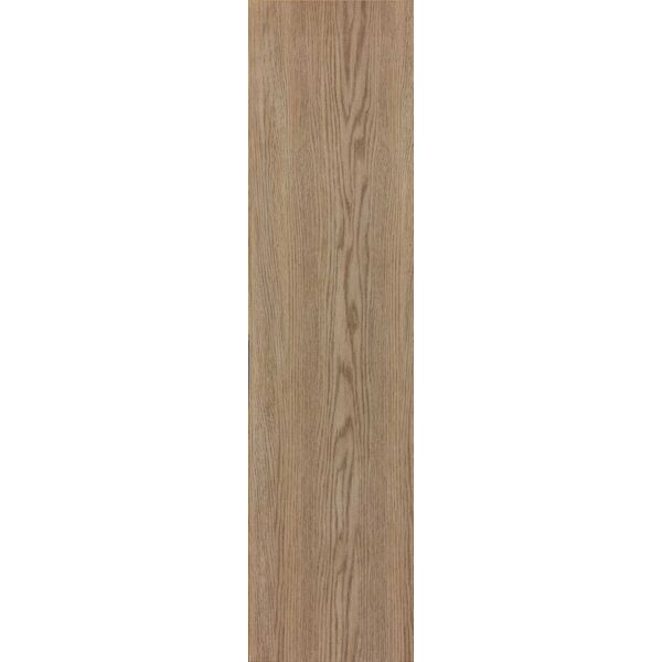 marazzi treverk teak m7wr gres rektyfikowany 30x120 marazzi treverk