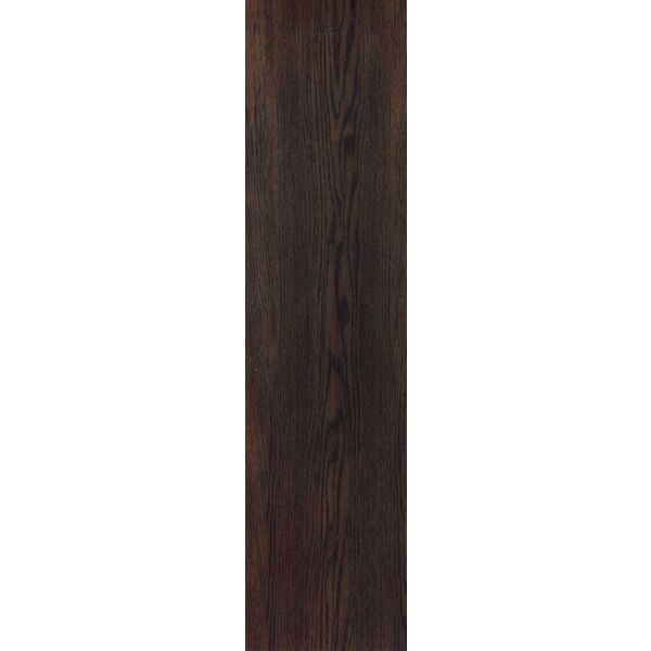 marazzi treverk wenge m7wt gres rektyfikowany 30x120 marazzi treverk