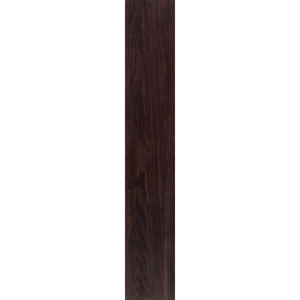 marazzi treverk wenge m7wz gres rektyfikowany 20x120 marazzi treverk