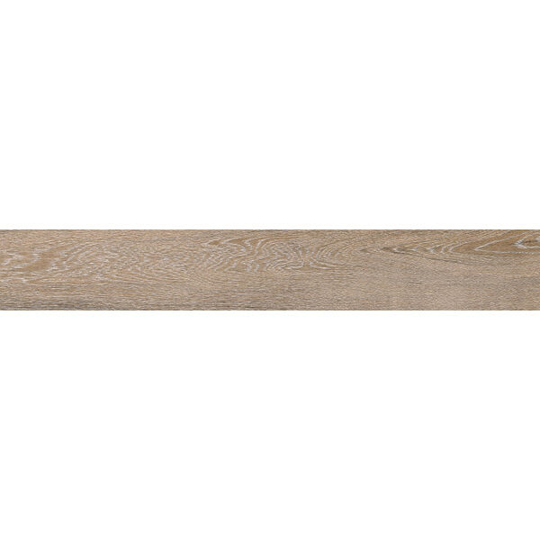 marazzi treverkcharme beige mm92 gres 10x70 marazzi treverkcharme