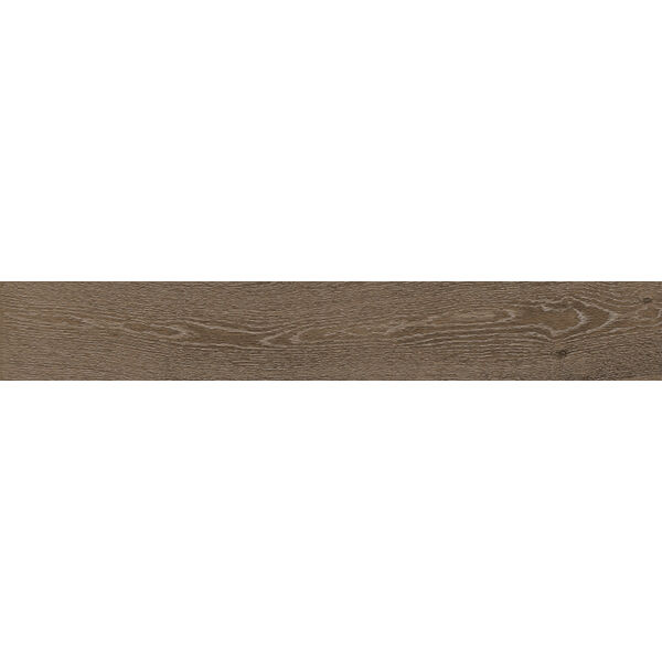 marazzi treverkcharme brown mm94 gres 10x70 brązowe płytki marazzi