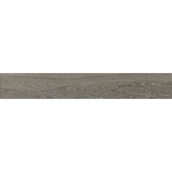marazzi treverkcharme grey mm95 gres 10x70 marazzi treverkcharme