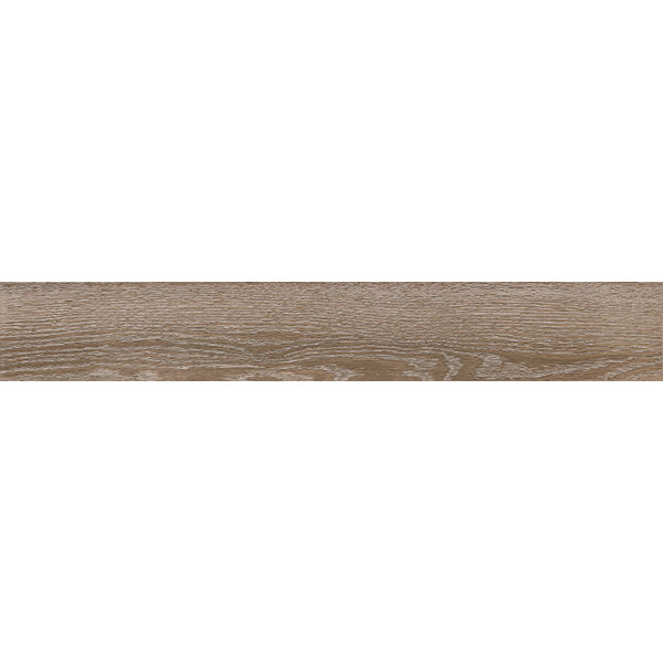 marazzi treverkcharme taupe mm93 gres 10x70 marazzi treverkcharme