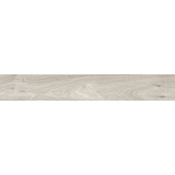 marazzi treverkcharme white mm91 gres 10x70 płytki drewnopodobne prostokątne do salonu białe antypoślizgowe