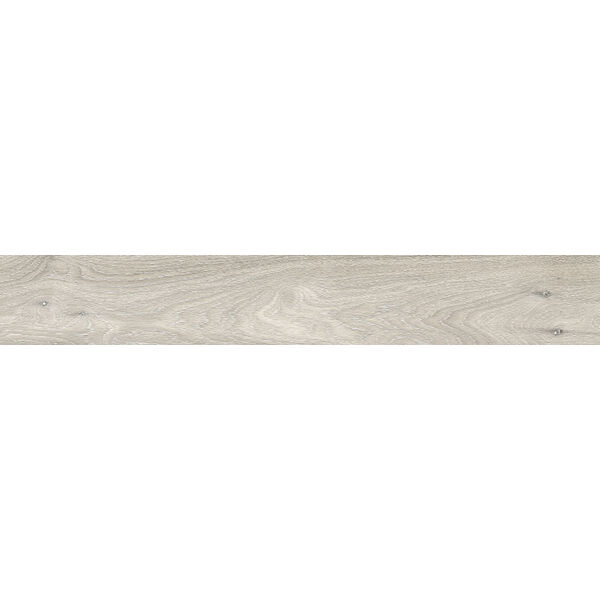 marazzi treverkcharme white mm91 gres 10x70 marazzi treverkcharme