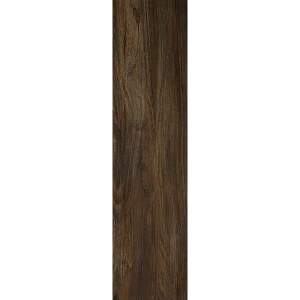 marazzi treverkchic noce americano mh2p gres rektyfikowany 30x120 płytki włoskie