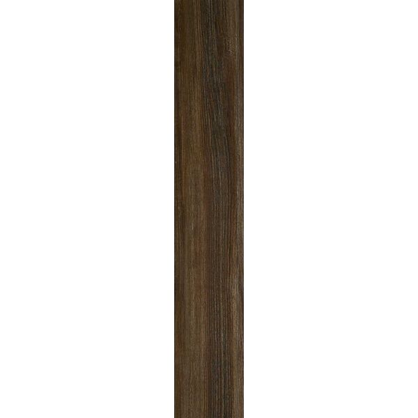 marazzi treverkchic noce americano mh2v gres rektyfikowany 20x120 płytki 20x120 marazzi