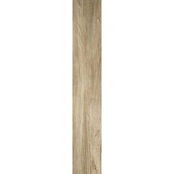 marazzi treverkchic noce francese mh2u gres rektyfikowany 20x120 gres marazzi drewnopodobne do łazienki 20x120 matowe rektyfikowane