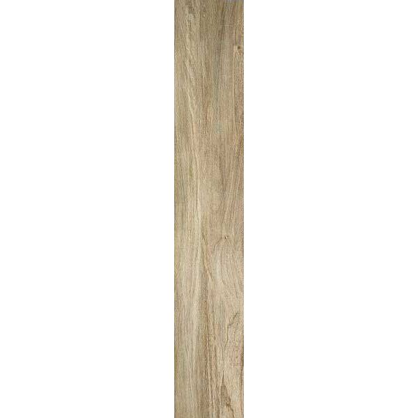 marazzi treverkchic noce francese mh2u gres rektyfikowany 20x120 płytki 20x120 marazzi