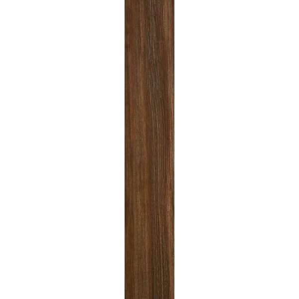 marazzi treverkchic noce italiano mh2t gres rektyfikowany 20x120 płytki 20x120 marazzi