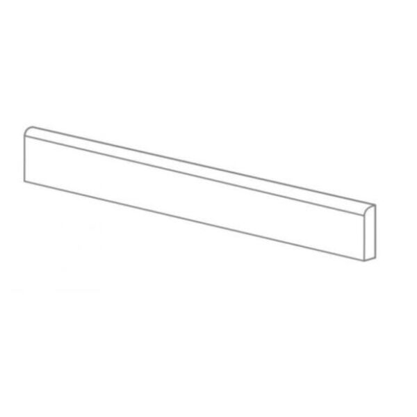 marazzi treverkchic noce italiano mh3e cokół 7x60 płytki marazzi