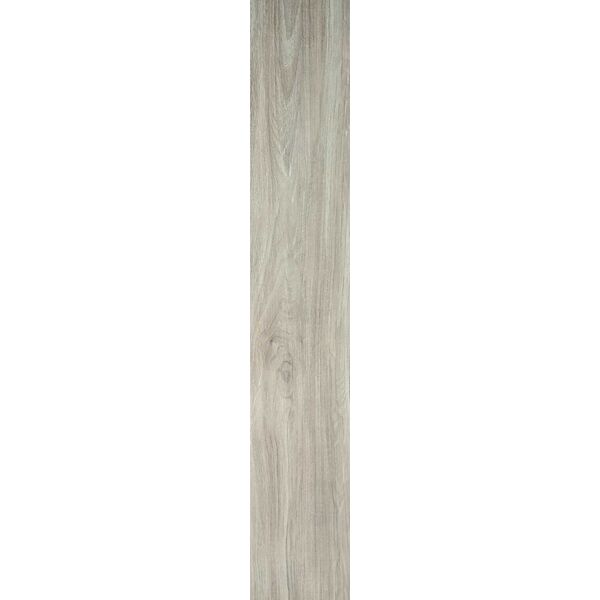 marazzi treverkchic noce tinto mh2w gres rektyfikowany 20x120 gres marazzi do salonu 20x120