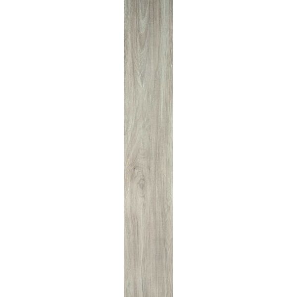 marazzi treverkchic noce tinto mh2w gres rektyfikowany 20x120 płytki 20x120 marazzi