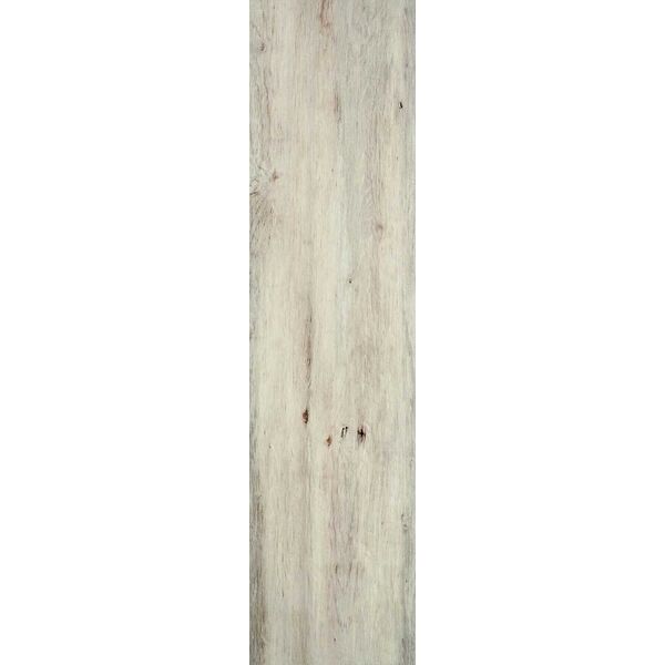 marazzi treverkchic teak africa mh2s gres rektyfikowany 30x120 