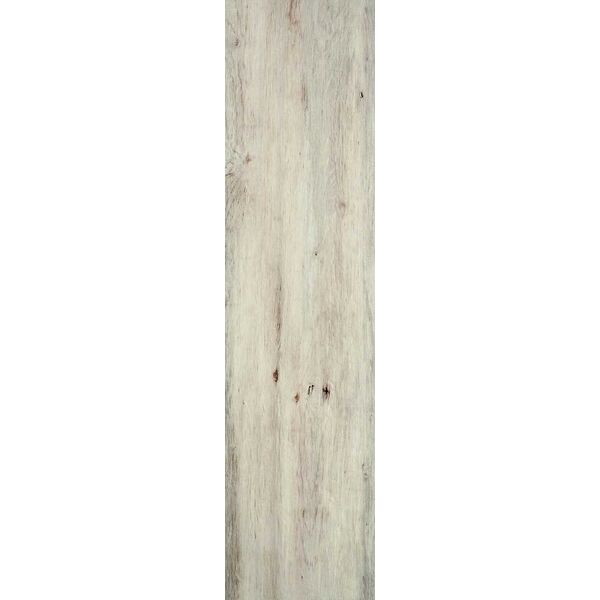 marazzi treverkchic teak africa mh2s gres rektyfikowany 30x120 płytki włoskie