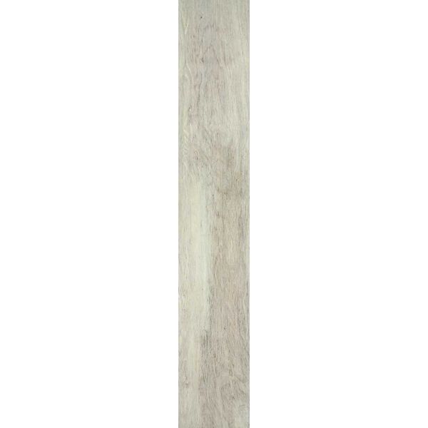 marazzi treverkchic teak africa mh2y gres rektyfikowany 20x120 płytki 20x120 marazzi