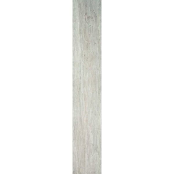 marazzi treverkchic teak asia mh2x gres rektyfikowany 20x120 