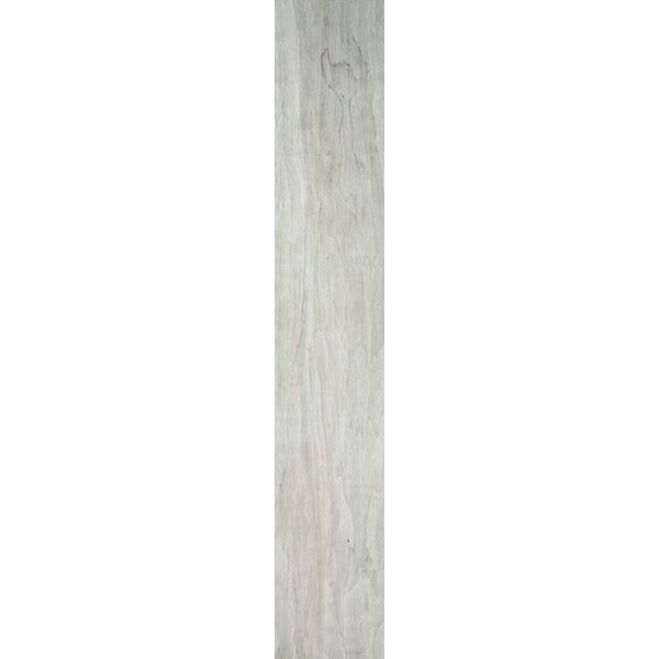 marazzi treverkchic teak asia mh2x gres rektyfikowany 20x120 płytki 20x120 marazzi