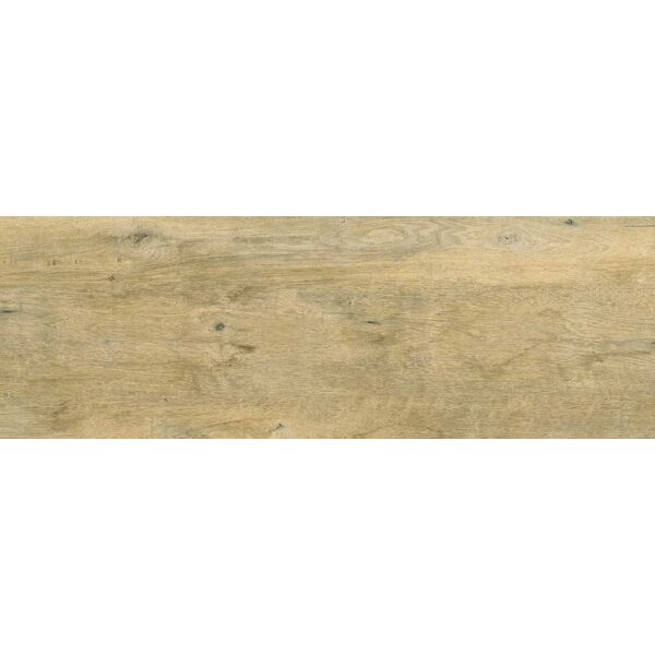 marazzi treverkdear20 beige mcn7 gres rektyfikowany 40x120 płytki marazzi prostokątne do łazienki 40x120 beżowe matowe rektyfikowane