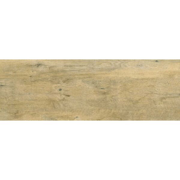 marazzi treverkdear20 beige mcn7 gres rektyfikowany 40x120 marazzi treverkdear20