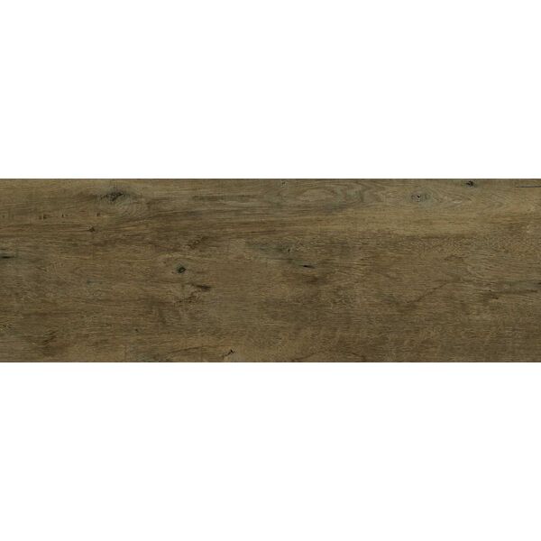 marazzi treverkdear20 brown mcns gres rektyfikowany 40x120 gres marazzi drewnopodobne 40x120 antypoślizgowe rektyfikowane