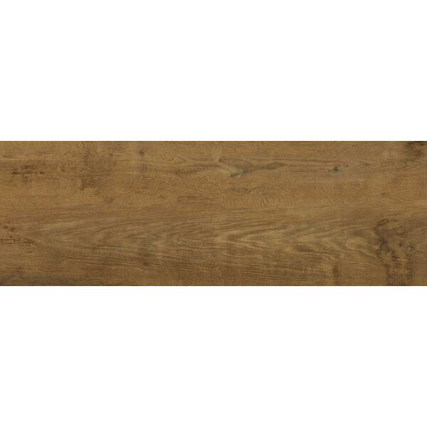 marazzi treverkdear20 natural mcn9 gres rektyfikowany 40x120 płytki drewnopodobne prostokątne do łazienki 40x120 antypoślizgowe r11