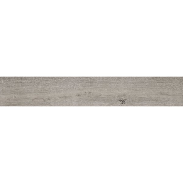 marazzi treverkever ash mh8c gres 20x120 płytki 20x120 marazzi