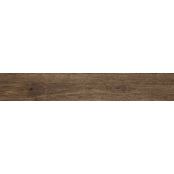 marazzi treverkever clove mh8d gres 20x120 płytki marazzi do salonu 20x120