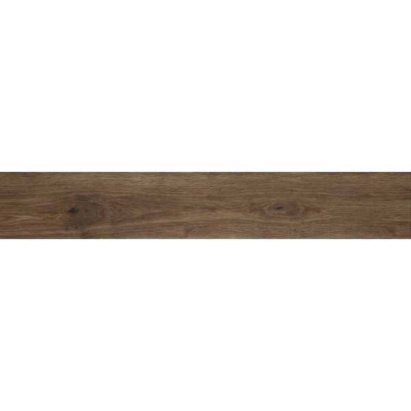 marazzi treverkever clove mh8d gres 20x120 płytki 20x120 marazzi