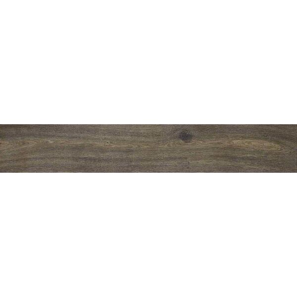 marazzi treverkever musk mh8e gres 20x120 PŁYTKA DREWNOPODOBNA marazzi treverkever musk mh8e gres 20x120 płytki włoskie