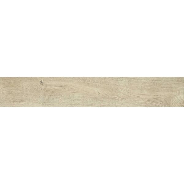 marazzi treverkever natural mh89 gres 20x120 