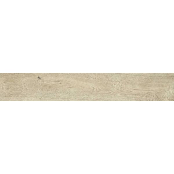 marazzi treverkever natural mh89 gres 20x120 PŁYTKA DREWNOPODOBNA marazzi treverkever natural mh89 gres 20x120 płytki włoskie