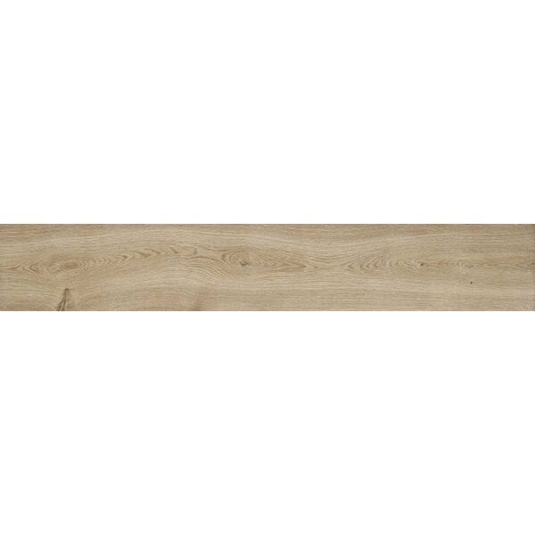 marazzi treverkever sand mh8a gres 20x120 