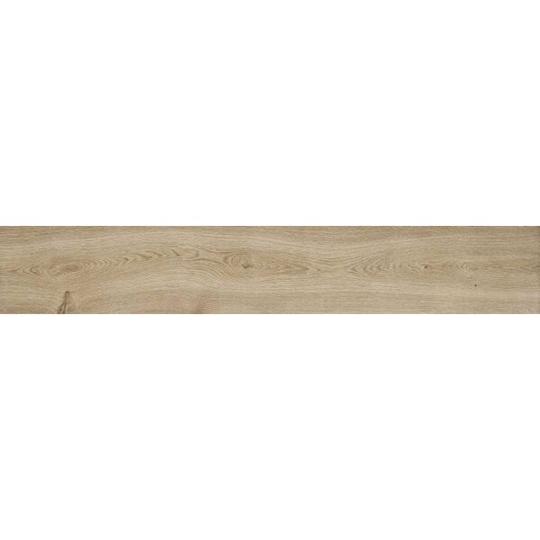 marazzi treverkever sand mh8a gres 20x120 PŁYTKA DREWNOPODOBNA marazzi treverkever sand mh8a gres 20x120 płytki włoskie