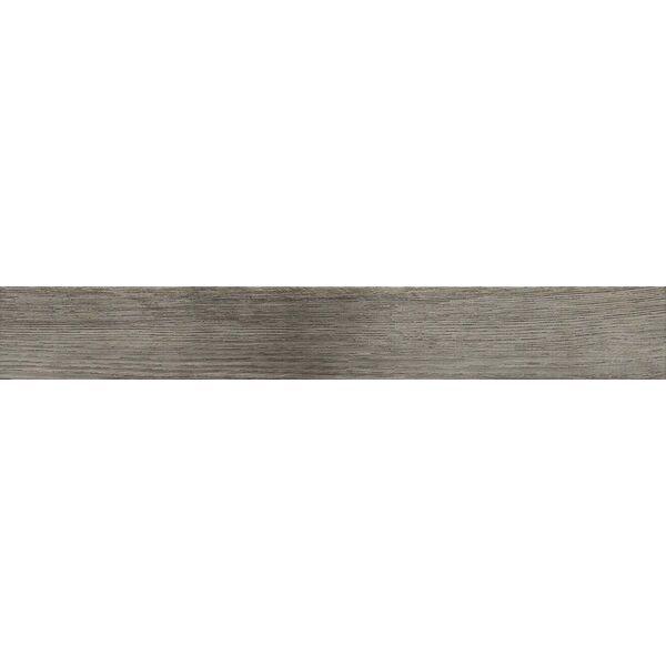 marazzi treverkfusion grey m007 gres 10x70 