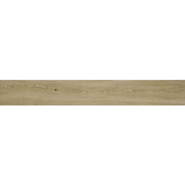 marazzi treverkfusion neutral m005 gres 10x70 gres marazzi do łazienki beżowe antypoślizgowe