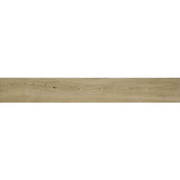 marazzi treverkfusion neutral m005 gres 10x70 