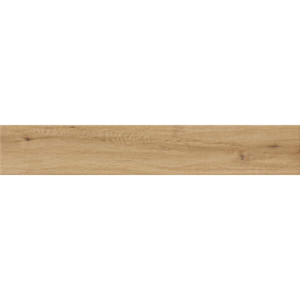 marazzi treverkheart beige grip m161 15x90 płytki drewnopodobne
