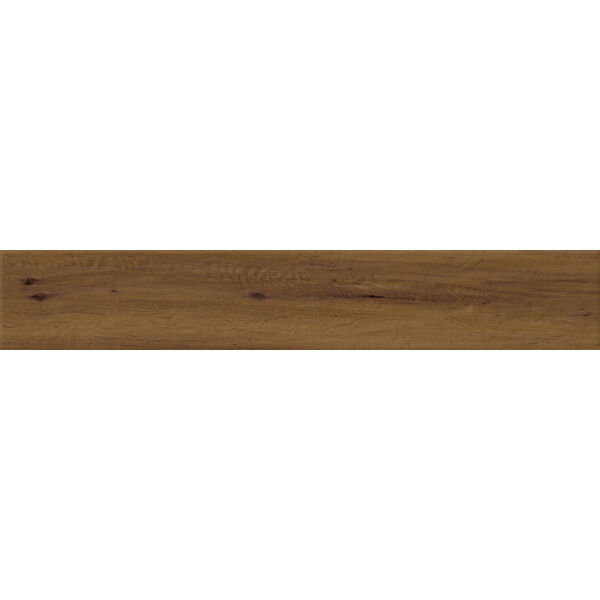 marazzi treverkheart brown grip m162 15x90 płytki drewnopodobne