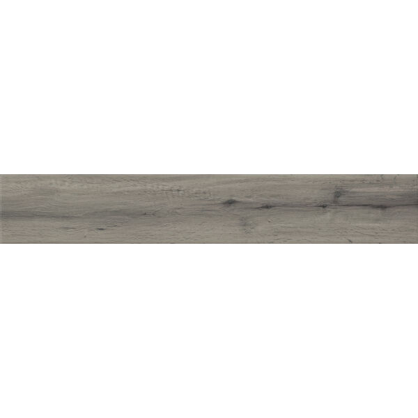 marazzi treverkheart grey grip m163 15x90 płytki drewnopodobne