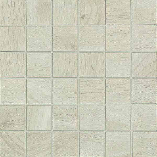 marazzi treverkhome acero mh58 mozaika 30x30 marazzi treverkhome